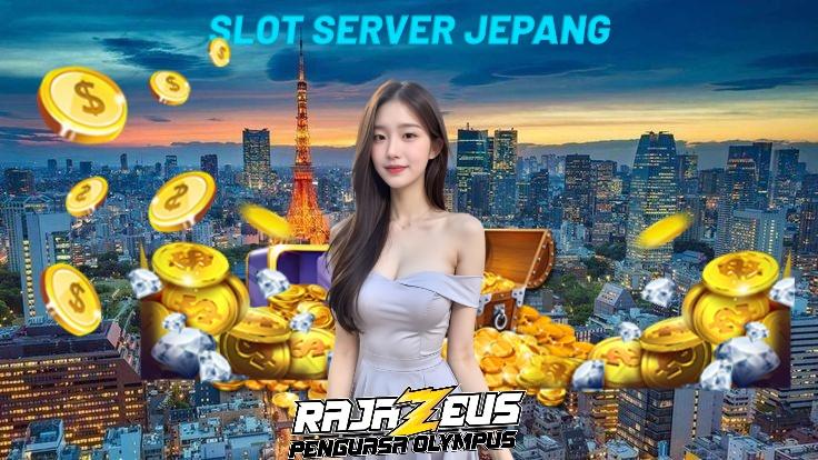 Kerangka Regulasi untuk Kepemilikan Slot Server Jepang Terbaru Gampang Menang Besar Maxwin Gacor Online