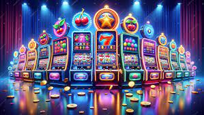 Tautan Daftar Website Roulette Online dan Judi Live Casino Paling Populer