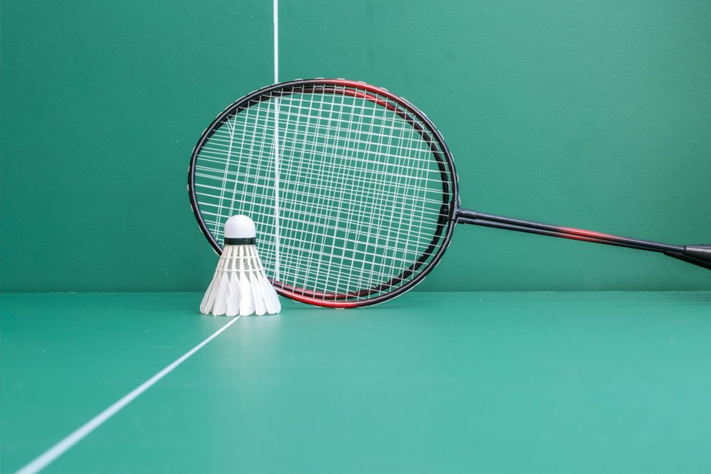 Mengenal Sejarah Olahraga Badminton Dari Awal Hingga Perkembangannya Kini